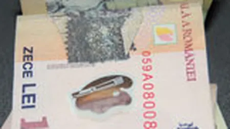 Vinerea Mare a adus cel mai puternic leu din aprilie