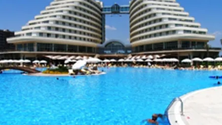 Cum au evoluat preturile in cele mai cautate destinatii pentru vacanta de Paste