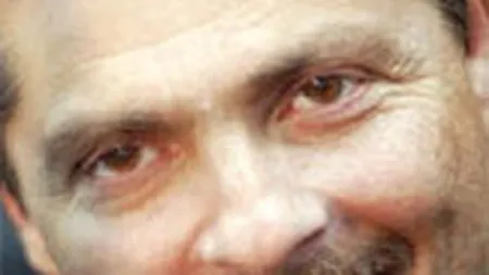 De ce a fost eliberat Vintu: Flagrantul procurorilor, un esec