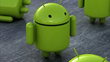 Google isi spioneaza clientii cu Android-ul, la fel ca Apple cu iPhone si iPad