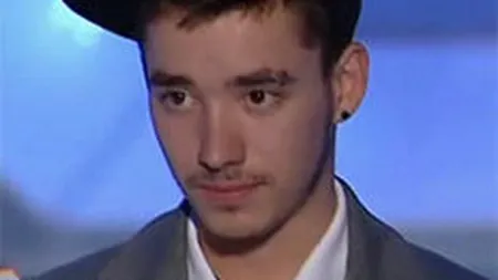 Adrian Tutu a castigat finala Romanii au talent (VIDEO)