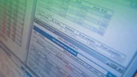 Intercapital Invest: Afaceri in crestere cu 30% in primul trimestru