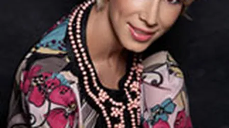 Raluca Turcan: Am vazut in presa ca numele meu este vehiculat pentru Ministerul Muncii