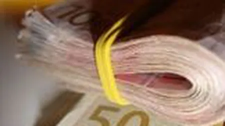 BERD si-a majorat capitalul social cu 50%