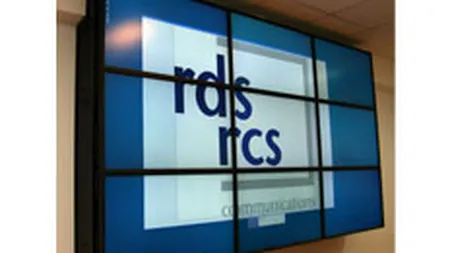 Teszari vrea sa-si rasplateasca angajatii cu actiuni la RCS&RDS