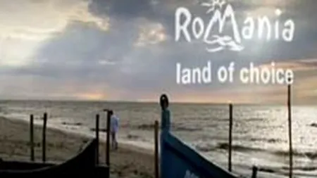 Turistii germani, pe primul loc la banii cheltuiti pentru vacante si afaceri in Romania