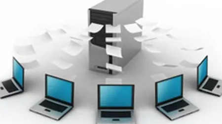 Guvernul va lua  decizii dupa simulari online? Vezi cand va fi gata Romania Virtuala