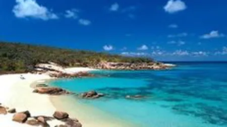 Unde isi petrec luna de miere Printul William si Kate Middleton