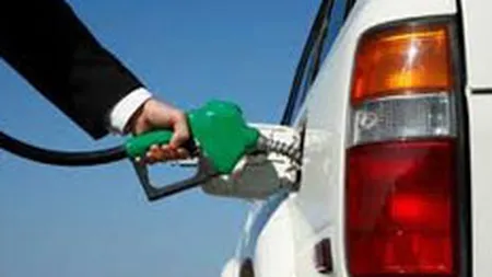 Inghetarea preturilor la carburanti, pripita si inutila
