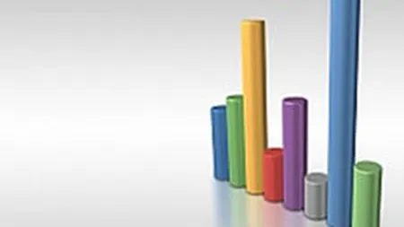 Evolutie mixta miercuri dimineata la BVB. SIF-urile au castigat 0,4%