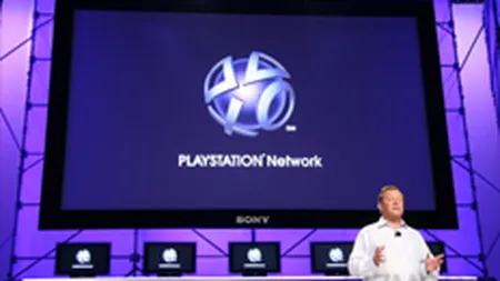 Hackerii au furat datele bancare ale utilizatorilor PlayStation Network. Costurile ar putea ajunge la 24 mld. $