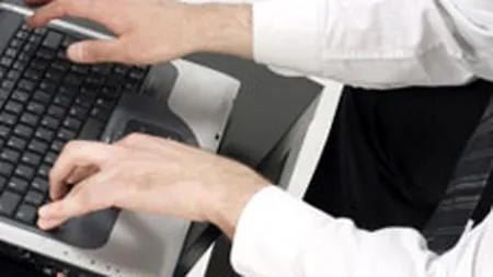 Apple si Google, chestionate de congressmani despre stocarea datelor utilizatorilor