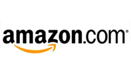 Profitul Amazon a scazut peste asteptari