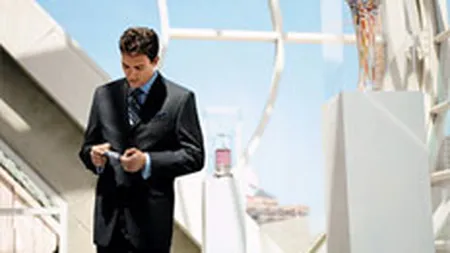 Nokia concediaza 120 angajati din Cluj si inchide centrul de cercetare