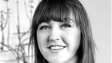 BrandTailors a numit un nou coordonator pentru divizia de strategie de brand