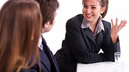 Cum isi rasfata salariatii cei mai doriti angajatori din SUA