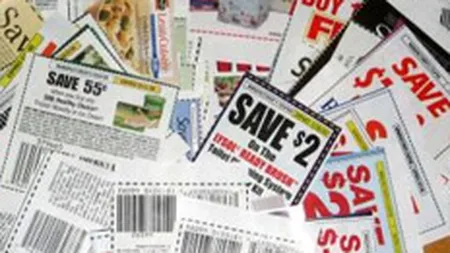 Sase greseli pe care le fac vanatorii de promotii si reduceri