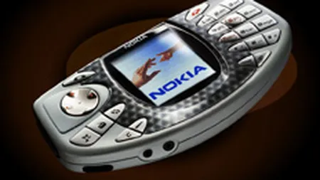 Nokia va concedia 7.000 de angajati la nivel global