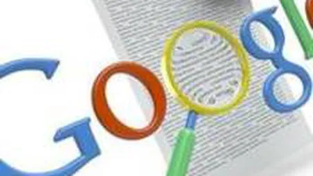 Google a schimbat algoritmul de cautare. Cine a fost lovit