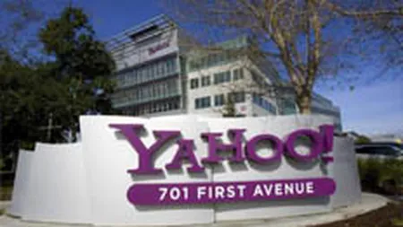 Yahoo a vandut Delicious fondatorilor Youtube
