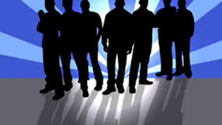 Romania numara peste 15.000 de multinationale in 2009