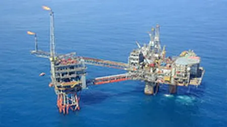 Sterling: Motive de natura politica impiedica derularea de operatiuni in Marea Neagra