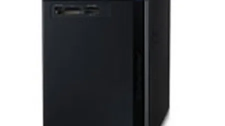 Profitul Acer a scazut cu 64% in T1, la 41 mil. $