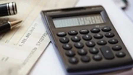 Efectele Solvency II in asigurari: Polite mai scumpe, clienti mai informati