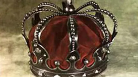 Un rege pentru Romania? Ce avantaje ar aduce reinstaurarea monarhiei