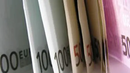Banco Santander si-a redus profitul cu 5% in primul trimestru