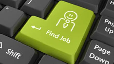 Peste 11.000 de locuri de munca, vacante in perioada 29 aprilie-5 mai