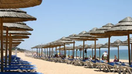 35 de hoteluri intra in programul O saptamana la mare. Vezi care sunt tarifele