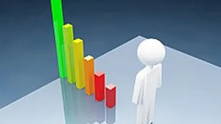 Bursa a inchis saptamana pe minus. SIF-urile au pierdut peste 1%