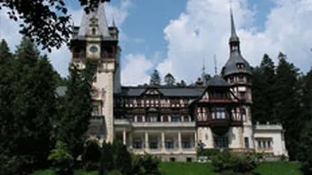 Oferte speciale pentru turisti in hoteluri si pensiuni de pe Valea Prahovei, de 1 Mai