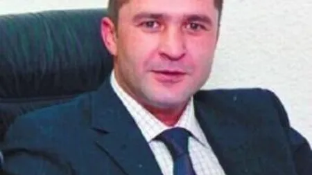 Surpriza lui SOV pentru Basescu: Elan Schwartzenberg preia controlul Realitatea TV