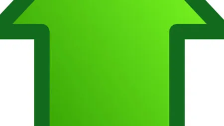 Bursa a deschis saptamana pe verde. SIF-urile au pierdut peste 0,5%