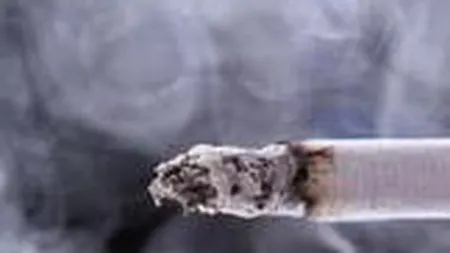 Sase companii producatoare de tigari au castigat procesul impotriva unor spitale din Missouri