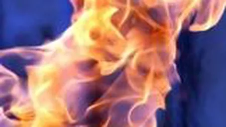 Reversul medaliei NATO: Scutul antiracheta ne face tinta pentru atacuri teroriste