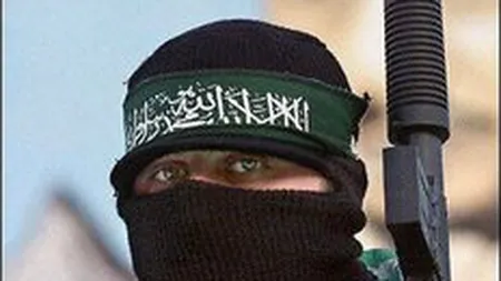 Teroristii pregatesc razbunarea lui bin Laden: Romania, printre tintele vizate?