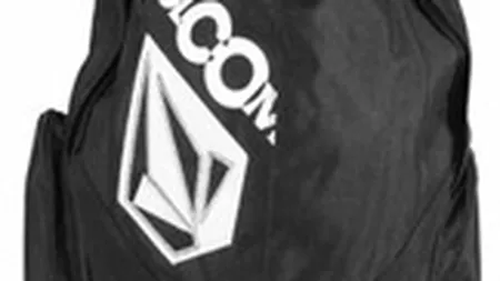 Proprietarul Gucci si Puma a facut o achizitie de peste 600 mil. $