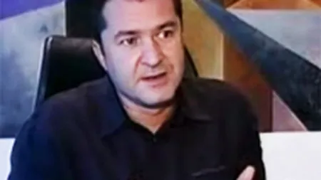 Elan Schwartzenberg vrea sa investeasca pana la 100 mil. euro in Realitatea TV