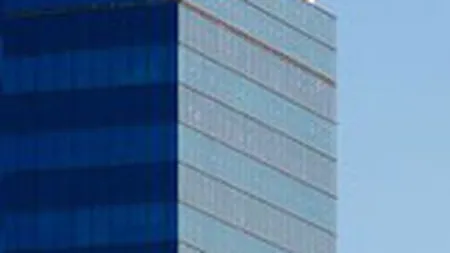 Studiu: Bucuresti, printre orasele europene cu cel mai mare potential de revenire a pietei de birouri