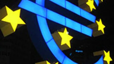 X-Trade Brokers: Inflatia si deficitul bugetar raman principalele probleme de rezolvat