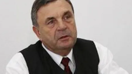 Seful Sibex, la plecare: Sper ca aceasta bursa va fi dezvoltata tot la Sibiu