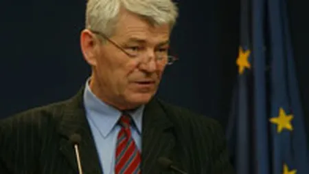 Tabara: Romania nu are cum sa treaca printr-o criza alimentara