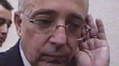 Banca Nationala aproba azi raportul trimestrial asupra inflatiei. Ce va face cu dobanda-cheie?