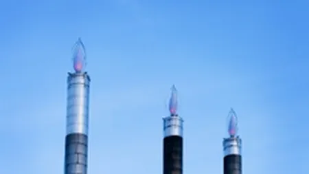 Preturile productiei industriale au crescut cu 11% in martie