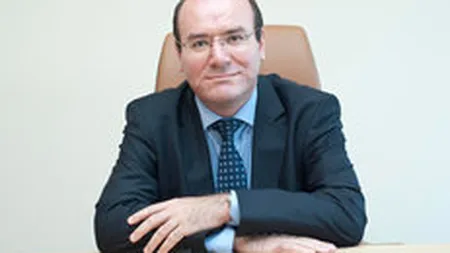 PwC: Energiile regenerabile vor domina tranzactiile din domeniu in Romania