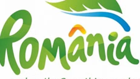 Magiunul de prune Topoloveni, stindardul brandului turistic de tara