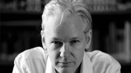 Fondatorul Wikileaks: Facebook este o masinarie de spionaj ingrozitoare